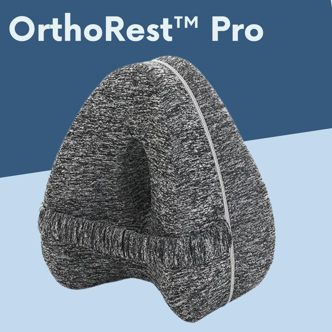 Orthevia OrthoRest Pro